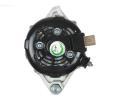 AS-PL Alterntor APL A6628S, A6628S