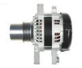 AS-PL Alterntor APL A6628S, A6628S