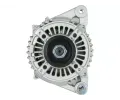 Altern�tor&nbsp;AS-PL&nbsp;&dash;&nbsp;APL A6639S
