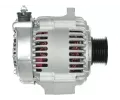 AS-PL Alternátor APL A6639S, A6639S