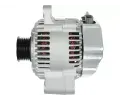 AS-PL Alternátor APL A6639S, A6639S