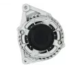 Alterntor AS-PL ‐ APL A6640S