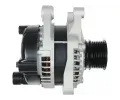 AS-PL Alterntor APL A6640S, A6640S