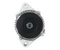 AS-PL Alterntor ‐ APL A6646S