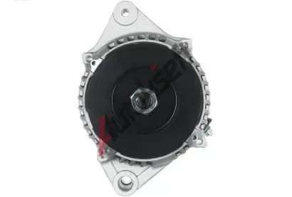 AS-PL Alterntor APL A6646S, A6646S