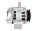 AS-PL Alterntor APL A6646S, A6646S