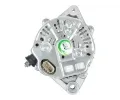 AS-PL Alterntor APL A6646S, A6646S