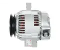 AS-PL Alterntor APL A6646S, A6646S