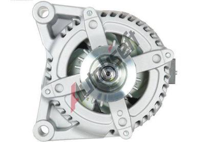 AS-PL Alterntor APL A6650S, A6650S