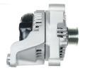 AS-PL Alterntor APL A6650S, A6650S