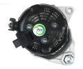 AS-PL Alterntor APL A6650S, A6650S