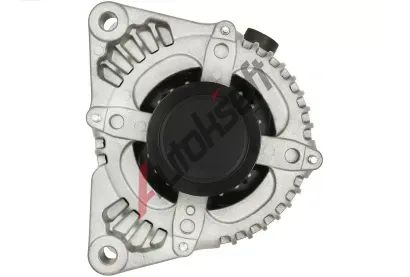 AS-PL Alterntor APL A6655PR, A6655PR