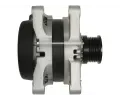 AS-PL Alterntor APL A6655PR, A6655PR