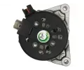 AS-PL Alterntor APL A6655PR, A6655PR
