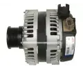 AS-PL Alterntor APL A6655PR, A6655PR