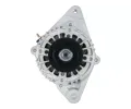 Altern�tor&nbsp;AS-PL&nbsp;&dash;&nbsp;APL A6657S