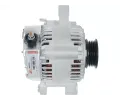 AS-PL Alternátor APL A6657S, A6657S