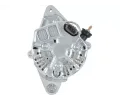 AS-PL Alternátor APL A6657S, A6657S