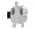 AS-PL Alternátor APL A6657S, A6657S