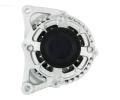 Alterntor AS-PL ‐ APL A6664S