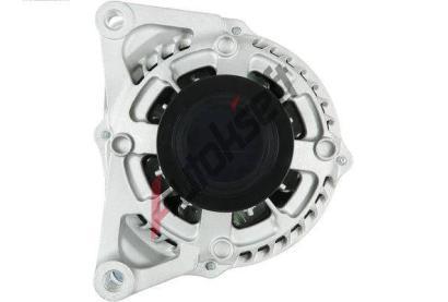 AS-PL Alterntor APL A6664S, A6664S