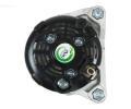AS-PL Alterntor APL A6664S, A6664S