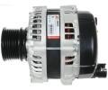 AS-PL Alterntor APL A6664S, A6664S