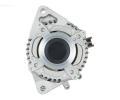 Alterntor AS-PL ‐ APL A6667S