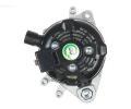 AS-PL Alterntor APL A6667S, A6667S