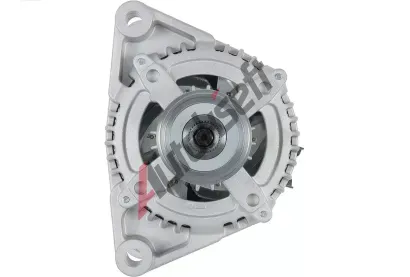 AS-PL Altern�tor APL A6669S, A6669S