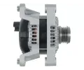 AS-PL Altern�tor APL A6669S, A6669S