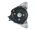 AS-PL Altern�tor APL A6669S, A6669S