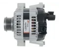 AS-PL Altern�tor APL A6669S, A6669S