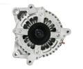 Alterntor AS-PL ‐ APL A6673S