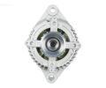 Alterntor AS-PL ‐ APL A6674S