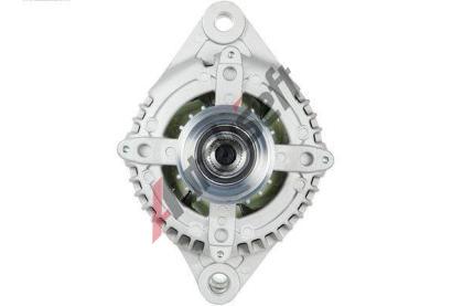 AS-PL Alterntor APL A6674S, A6674S