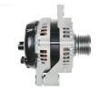 AS-PL Alterntor APL A6674S, A6674S
