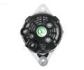 AS-PL Alterntor APL A6674S, A6674S