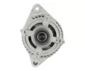Altern�tor&nbsp;AS-PL&nbsp;&dash;&nbsp;APL A6682S