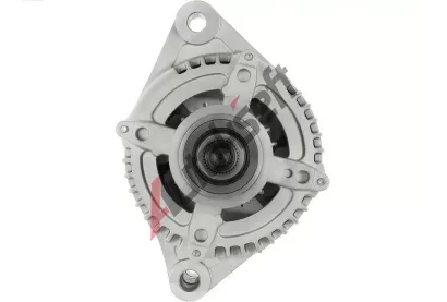 AS-PL Alternátor APL A6682S, A6682S AS-PL Alternátor APL A6682S, A6682S