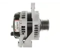 AS-PL Alternátor APL A6682S, A6682S