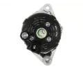 AS-PL Alternátor APL A6682S, A6682S