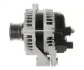 AS-PL Alternátor APL A6682S, A6682S