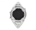 Alterntor AS-PL ‐ APL A6683S