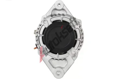 AS-PL Alterntor APL A6683S, A6683S