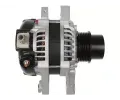 AS-PL Alterntor APL A6683S, A6683S