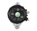AS-PL Alterntor APL A6683S, A6683S