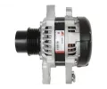 AS-PL Alterntor APL A6683S, A6683S