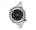 Alterntor AS-PL ‐ APL A6687PR