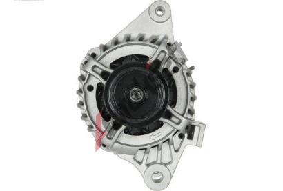 AS-PL Alterntor APL A6687PR, A6687PR